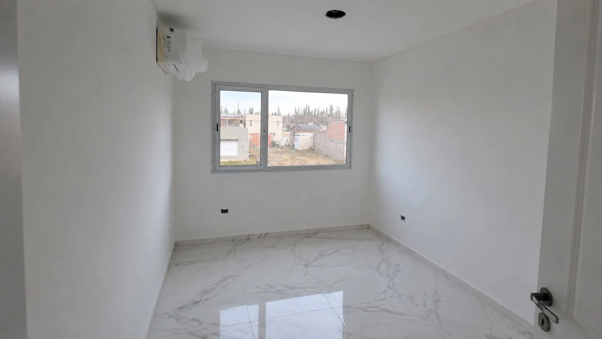 Venta Dúplex 3 Dormitorios Financiado - Plottier foto 5