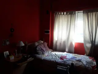 Excelente ph de2 ambientes foto 4