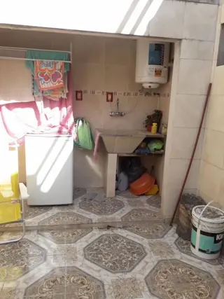 Excelente ph de2 ambientes foto 5