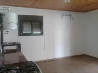 VENTO CASA VALLE ANISACATE foto 1