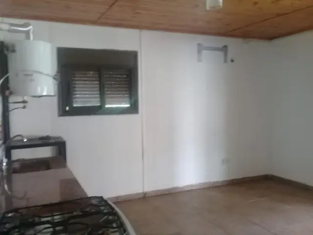 VENTO CASA VALLE ANISACATE