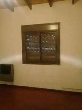 VENTO CASA VALLE ANISACATE foto 2