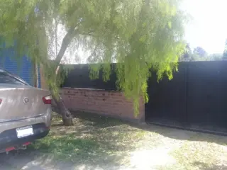 VENTO CASA VALLE ANISACATE foto 3