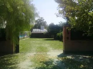 VENTO CASA VALLE ANISACATE foto 4