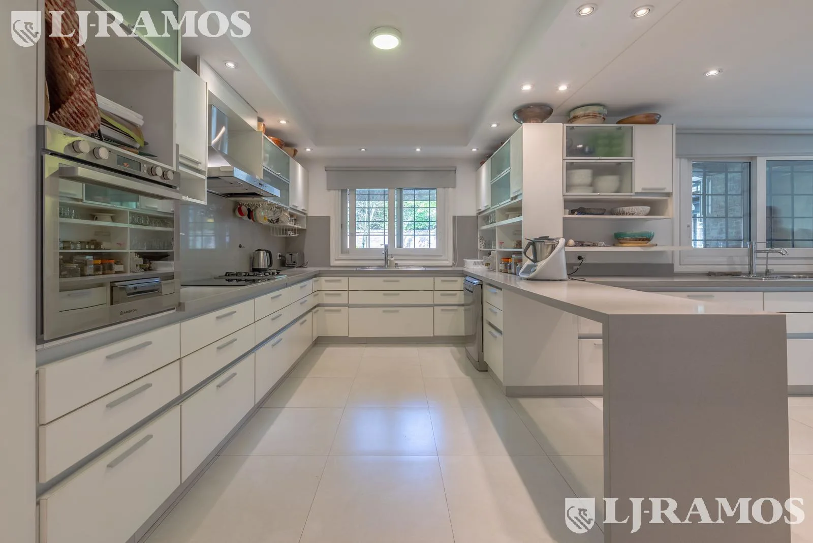 Casa en San Isidro foto 4