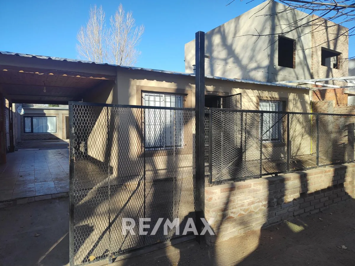 VENTA DEPARTAMENTOS PARA RENTA EL CHAÑAR foto 2
