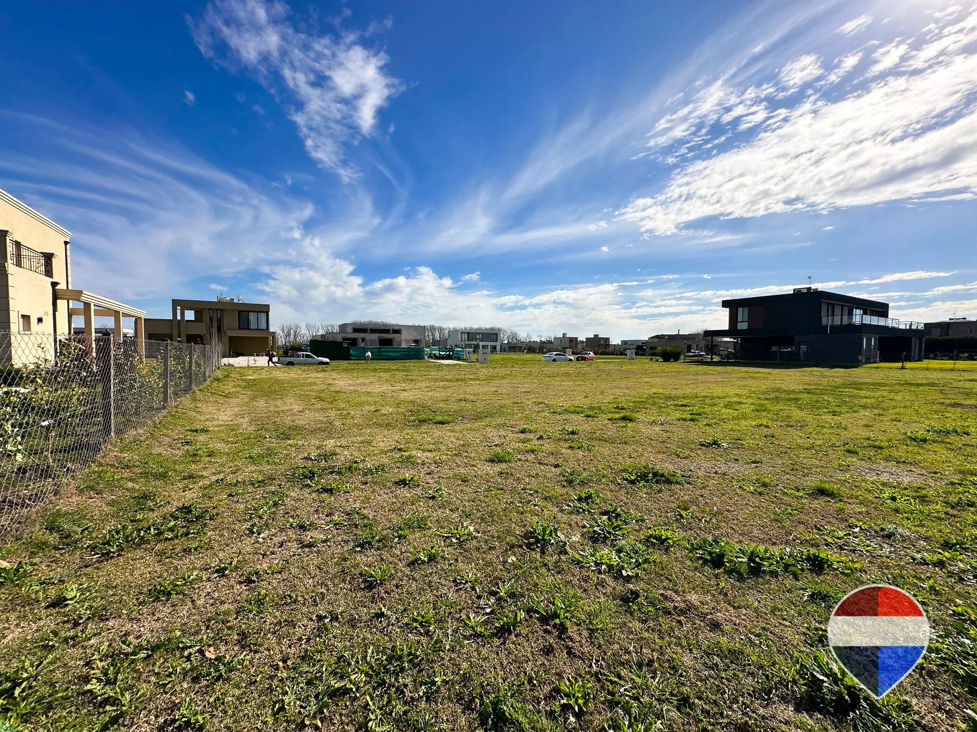 TERRENO EN VENTA LA ALAMEDA ETAPA 2 foto 4