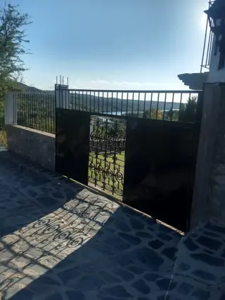 Complejo Cabañas en venta – El Trapiche, San Luis foto 3