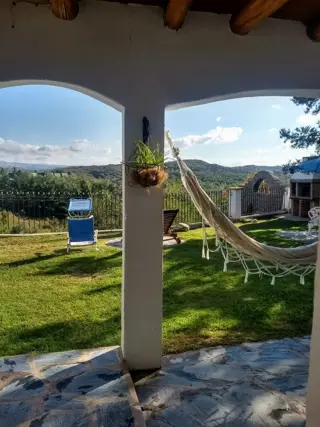 Complejo Cabañas en venta – El Trapiche, San Luis foto 4