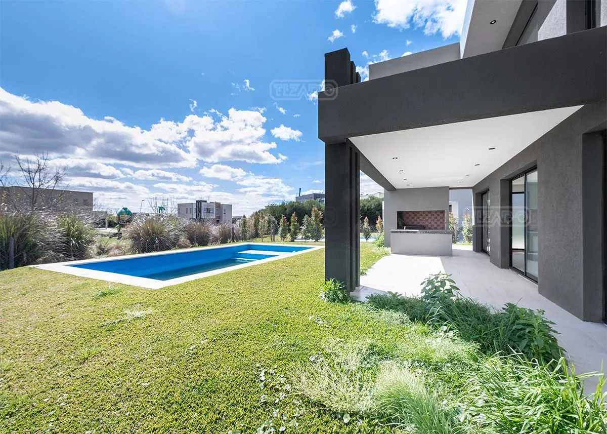 Acacias 100 foto 2