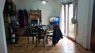 Lote + Edificación EN VENTA, Cura Brochero 1600, Ituzaingó. Ideal Inversor foto 4