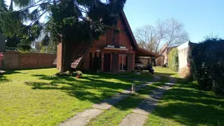 Lote + Edificación EN VENTA, Cura Brochero 1600, Ituzaingó. Ideal Inversor foto 5