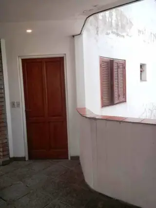 ALQUILER DEPTO CENTRICO AMOBLADO foto 4