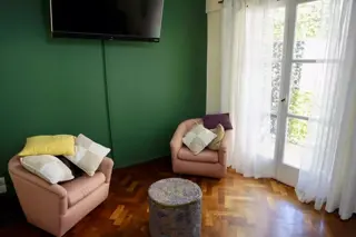 VENDE Departamento 2D 2B 9 de Julio Ciudad Mendoza foto 1