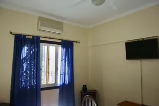 VENDE Departamento 2D 2B 9 de Julio Ciudad Mendoza foto 2