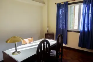 VENDE Departamento 2D 2B 9 de Julio Ciudad Mendoza foto 3
