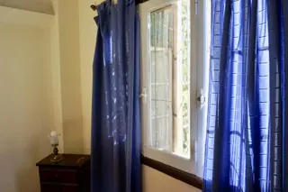 VENDE Departamento 2D 2B 9 de Julio Ciudad Mendoza foto 4