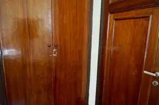 VENDE Departamento 2D 2B 9 de Julio Ciudad Mendoza foto 5