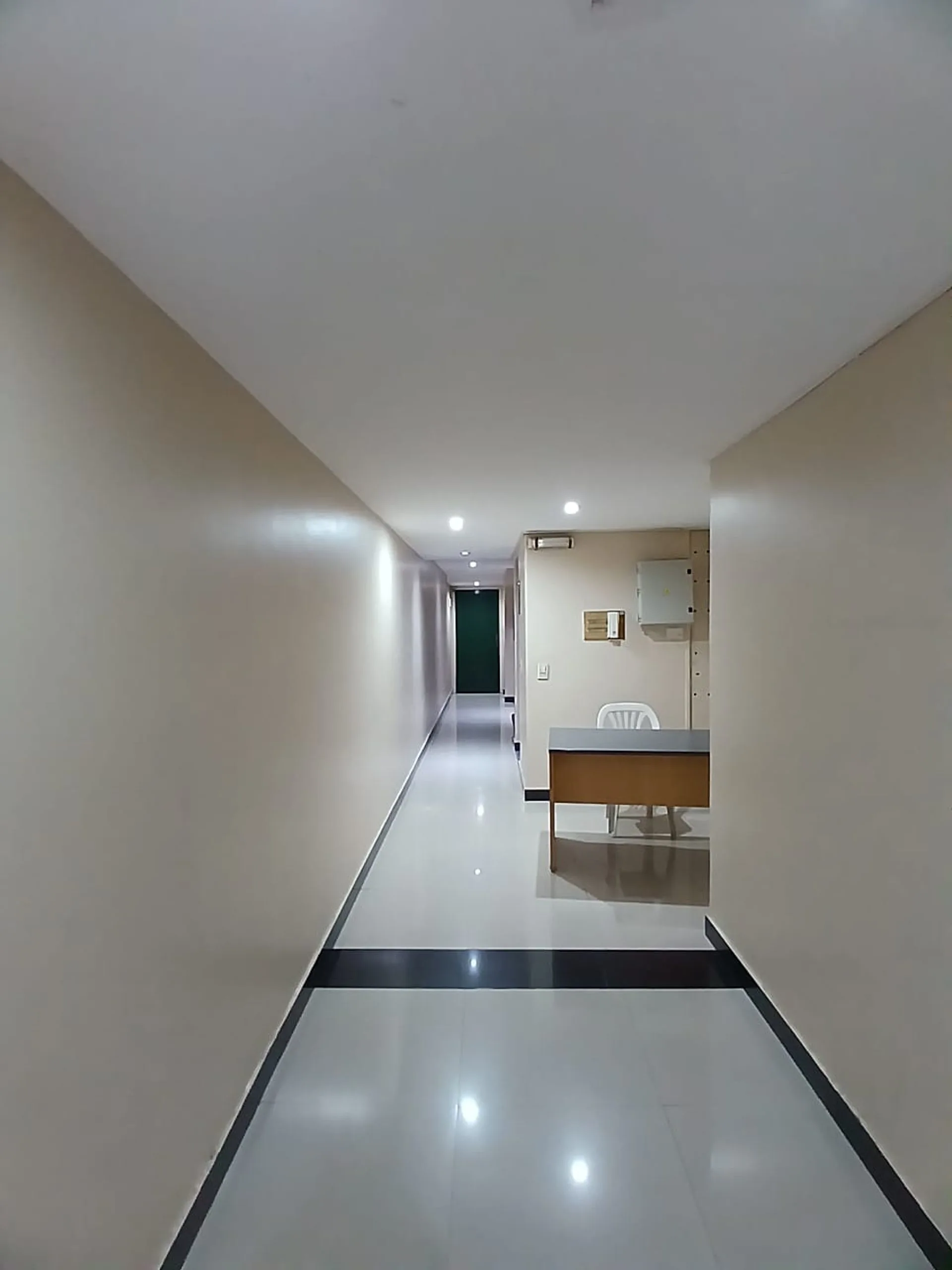DEPTO EN VENTA 3 AMB MICROCENTRO CABA foto 4