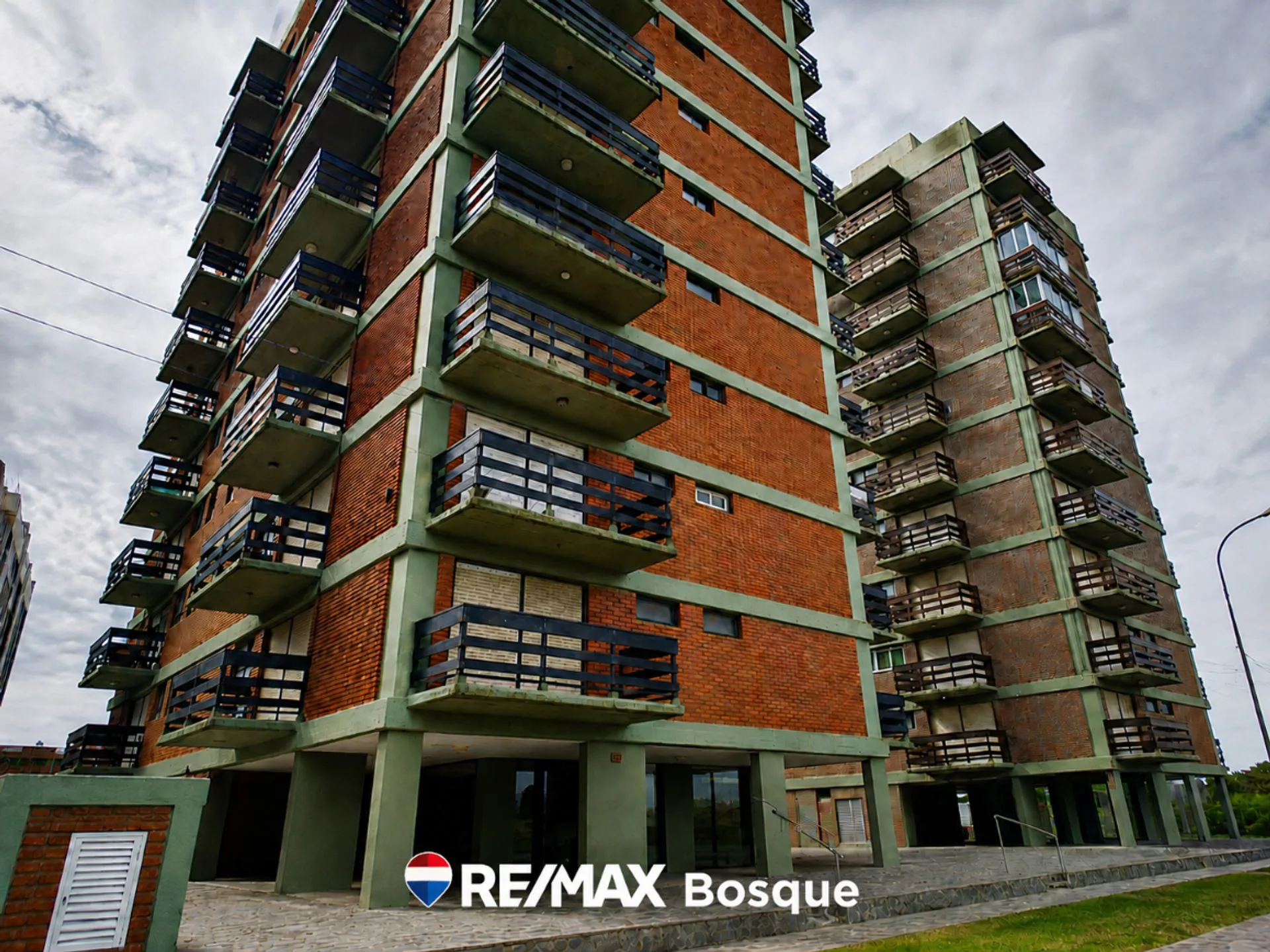 Departamento Venta Pinamar foto 2