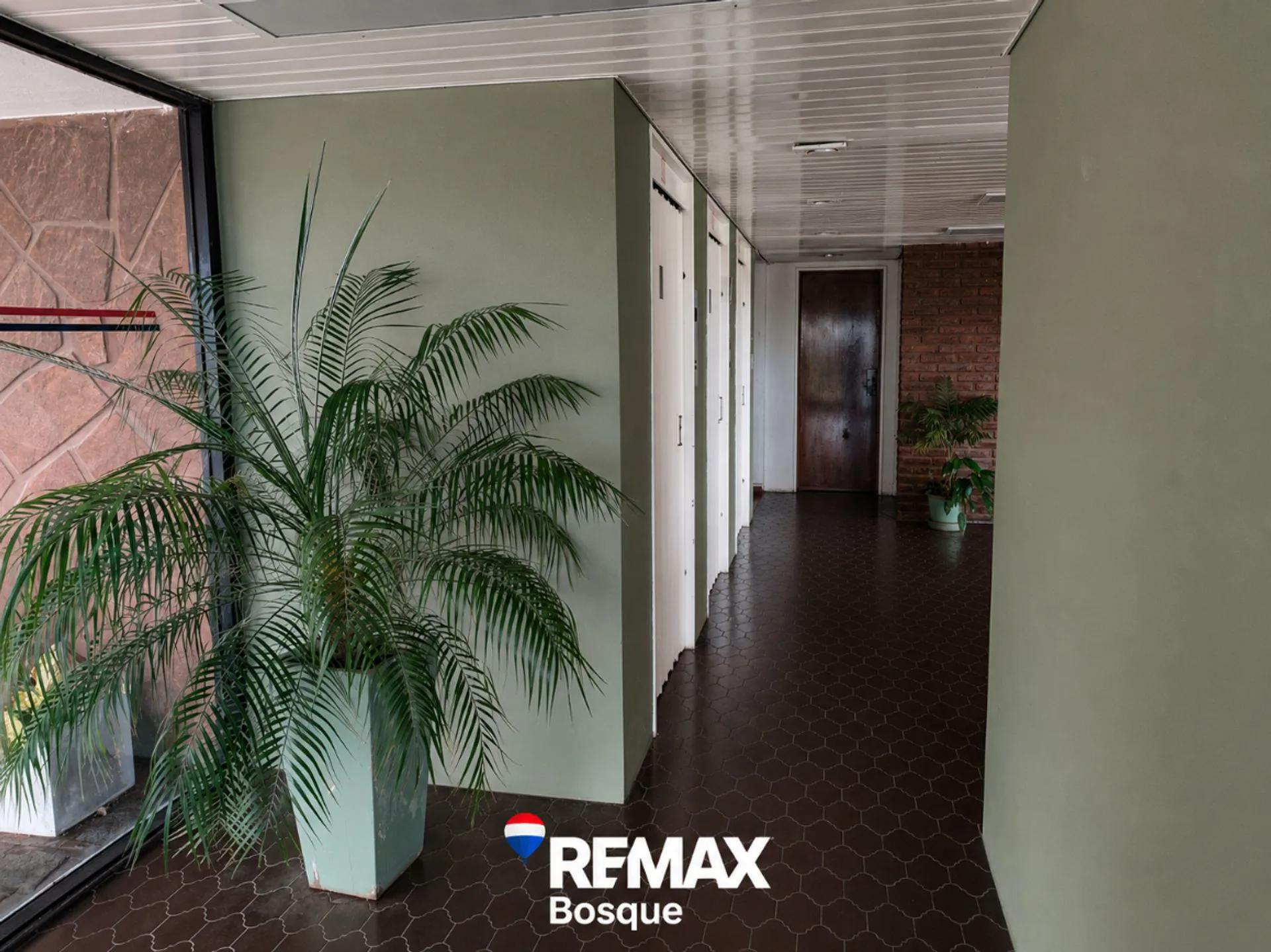 Departamento Venta Pinamar foto 4