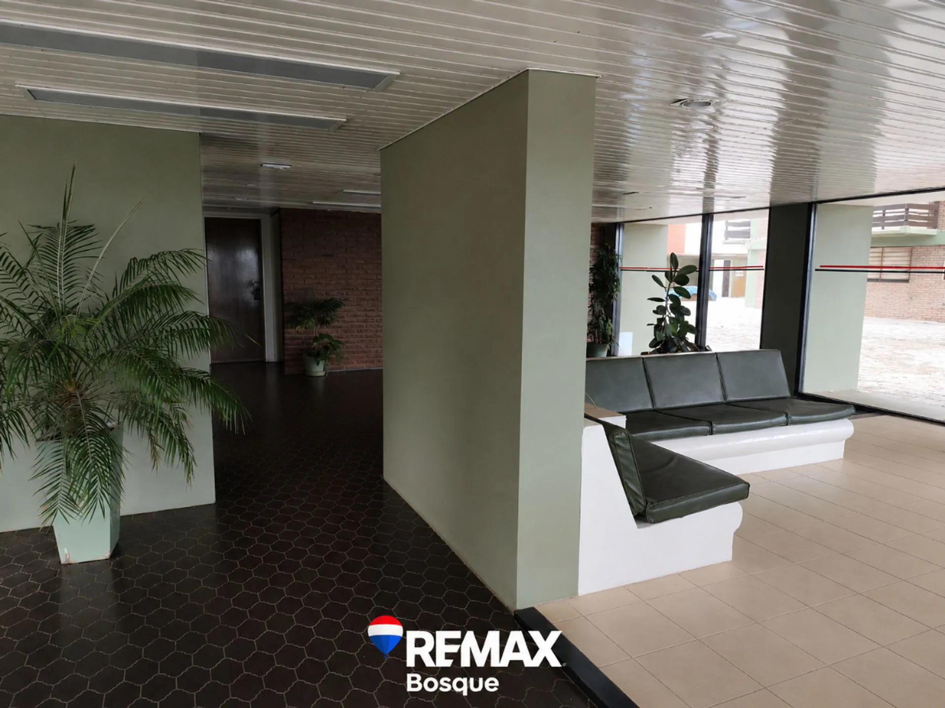 Departamento Venta Pinamar foto 5