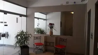 DEPTO 3 AMB CON COCHERA HERMOSO EN LA MEJOR ZONA DE VILLA LURO. foto 5