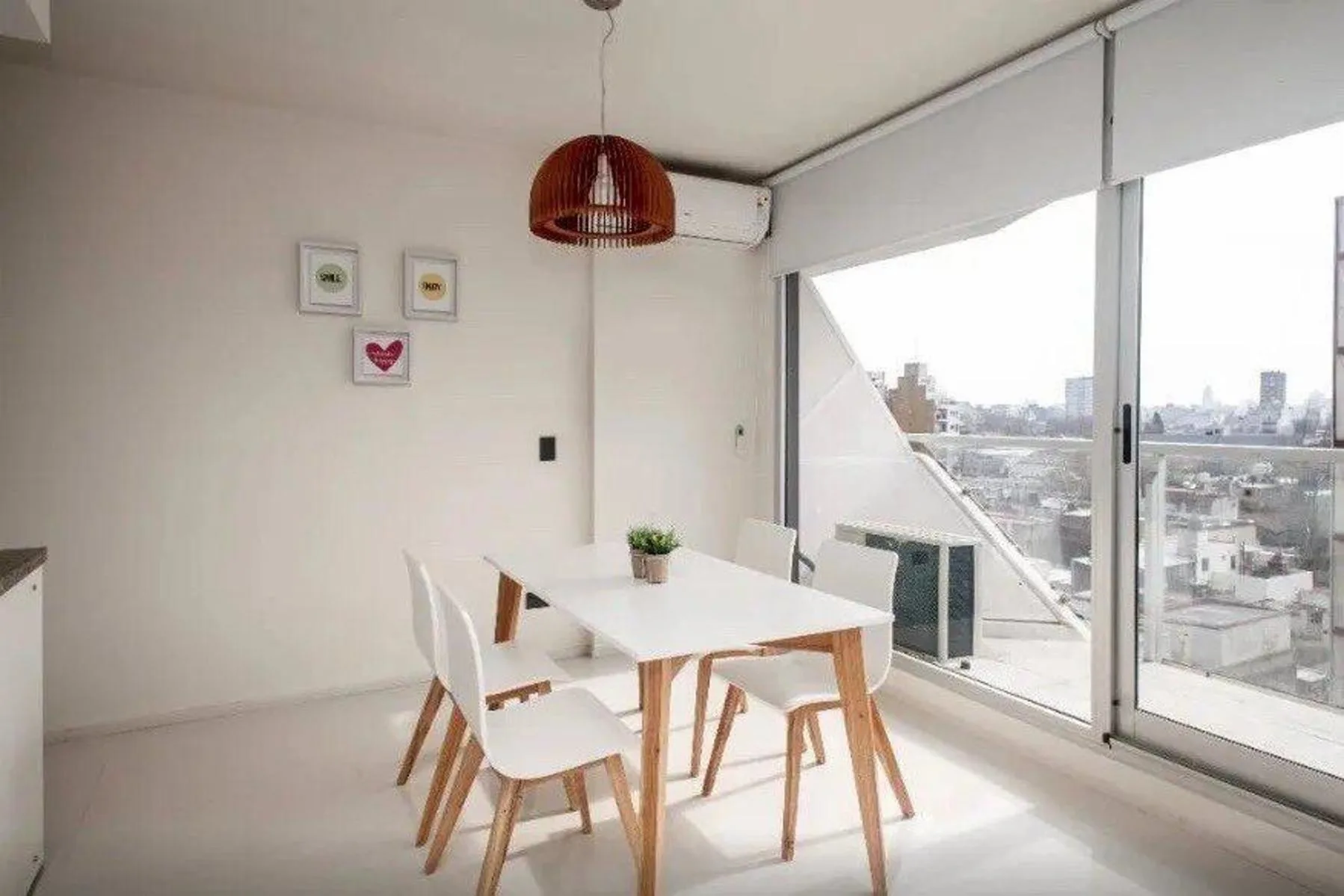 Apartment in Palermo – photo 10 of 12