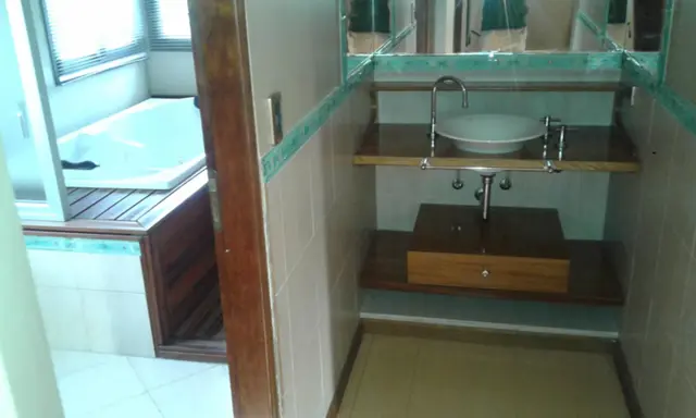 Se Vende Hermosa Casa en El Barrio Cerrado de Tigre Santa Barbara (Con Renta)
