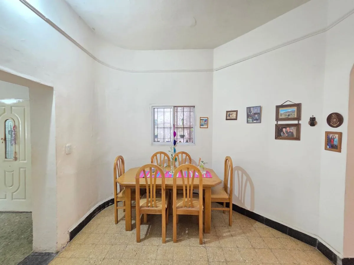 VENTA PH 3 AMB C/PATIO APTO CRÉDITO - AVELLANEDA foto 2