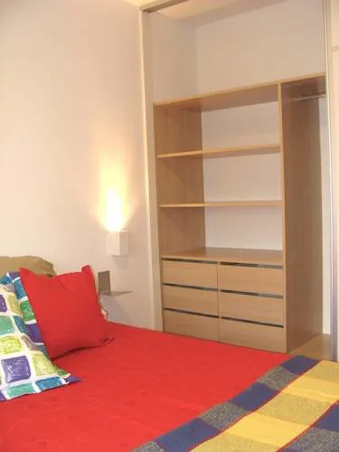 1-bedroom apartment in Palermo – photo 11 of 15