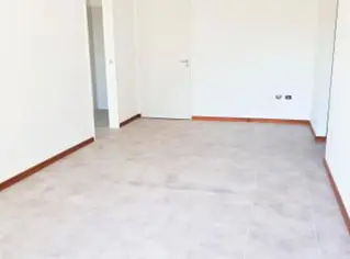 Semipisos de Dos Ambientes a Estrenar, con Cocina Separada y Balcon Aterrazado foto 1