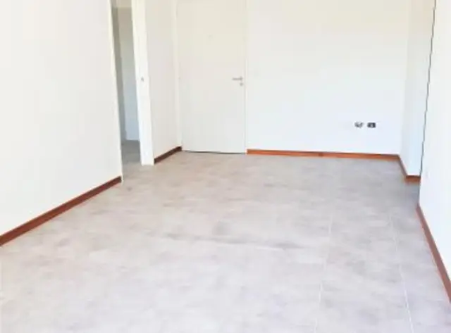 Semipisos de Dos Ambientes a Estrenar, con Cocina Separada y Balcon Aterrazado