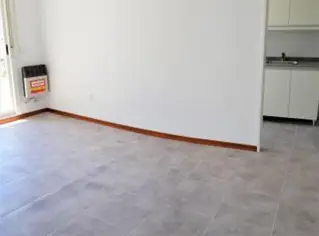 Semipisos de Dos Ambientes a Estrenar, con Cocina Separada y Balcon Aterrazado foto 2
