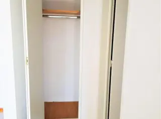 Semipisos de Dos Ambientes a Estrenar, con Cocina Separada y Balcon Aterrazado foto 3