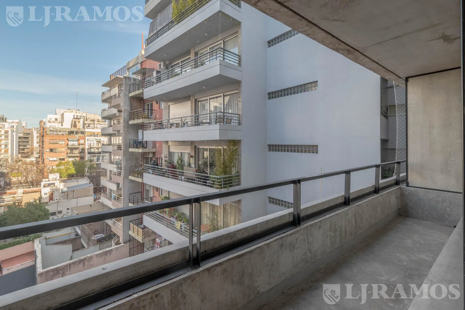 A ESTRENAR MONOAMBIENTE /LOFT EN NUÑEZ CON AMENITIES foto 5