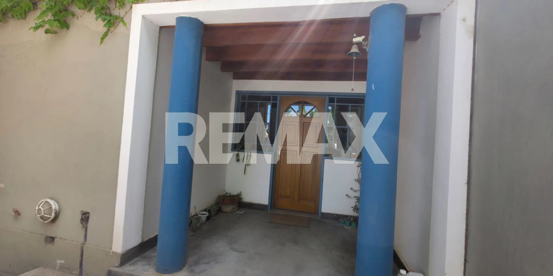 VENTA CASA  BARRIO PRIETO -APTA CREDITO foto 2
