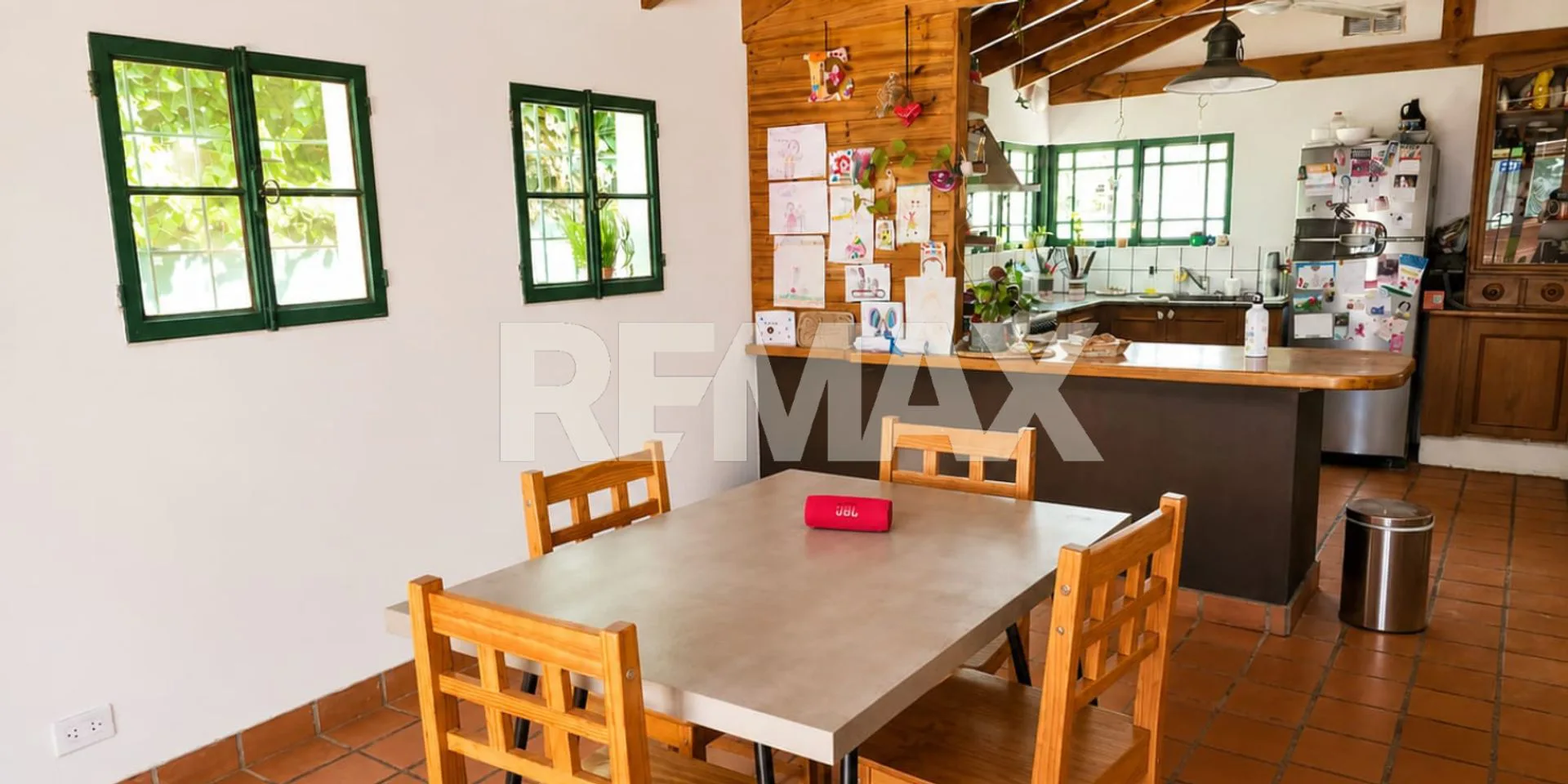 VENTA CASA  BARRIO PRIETO -APTA CREDITO foto 3