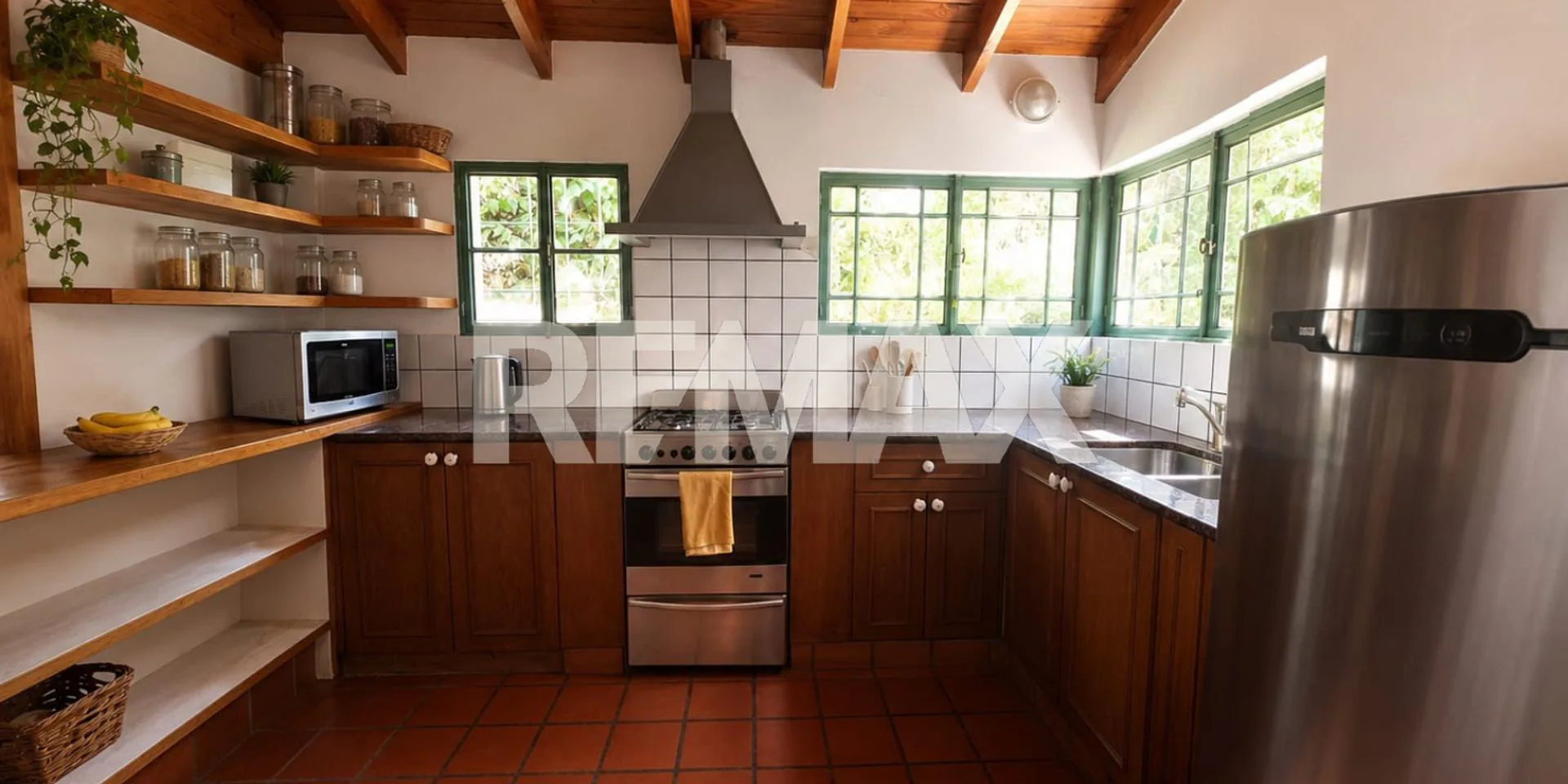 VENTA CASA  BARRIO PRIETO -APTA CREDITO foto 4
