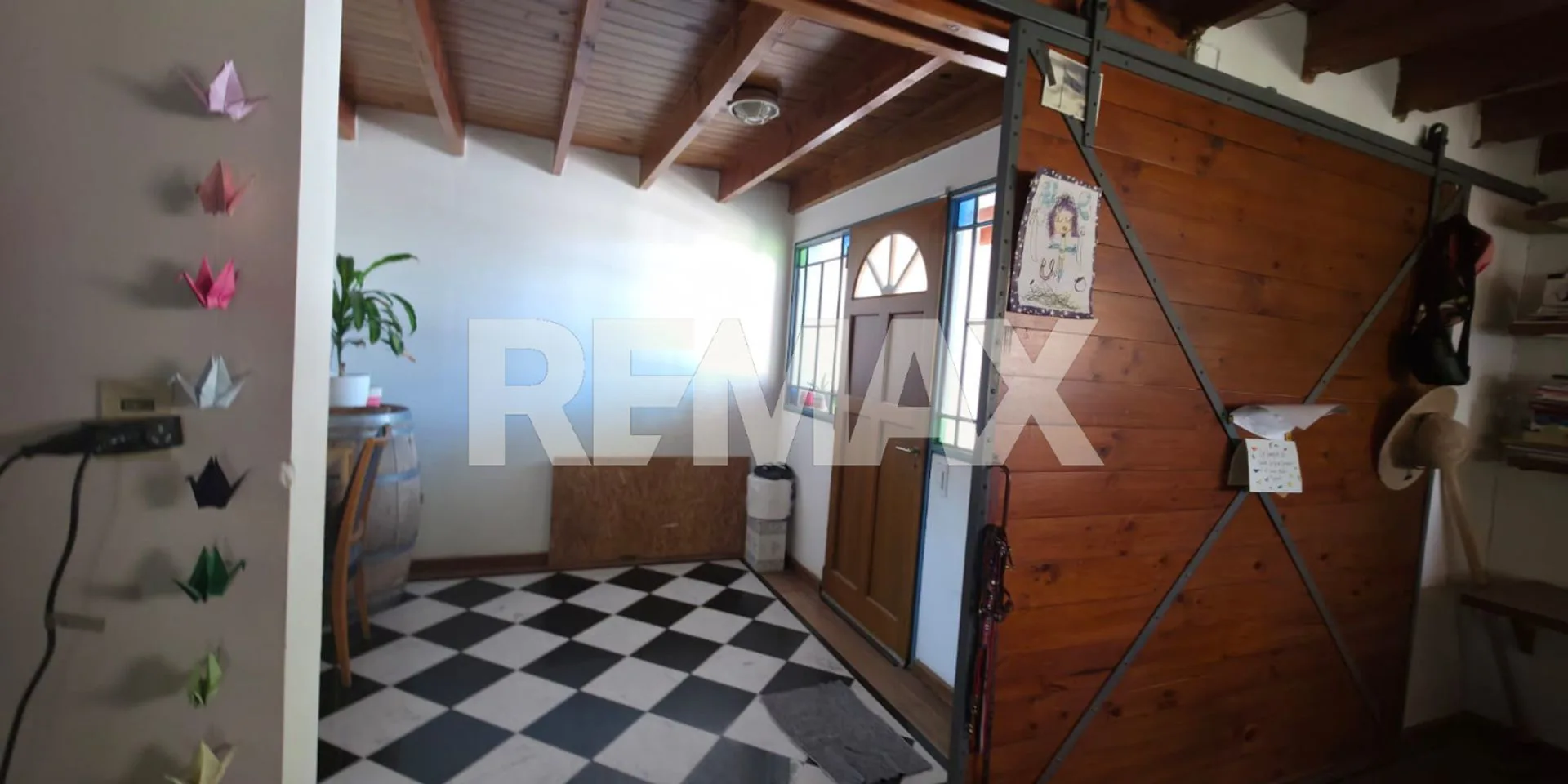 VENTA CASA  BARRIO PRIETO -APTA CREDITO foto 5