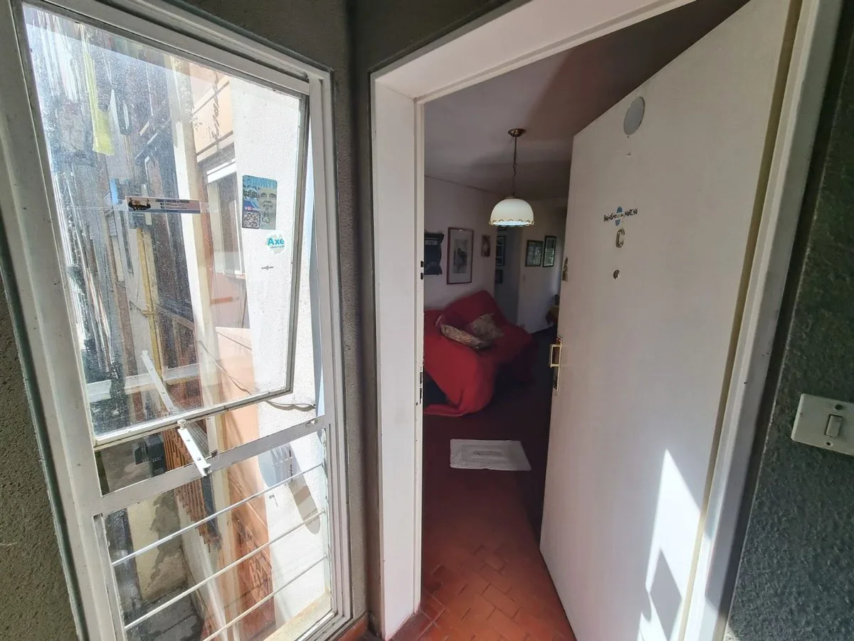 VENTA DEPARTAMENTO 4 AMB GARIN PANAMERICANA 8 foto 2