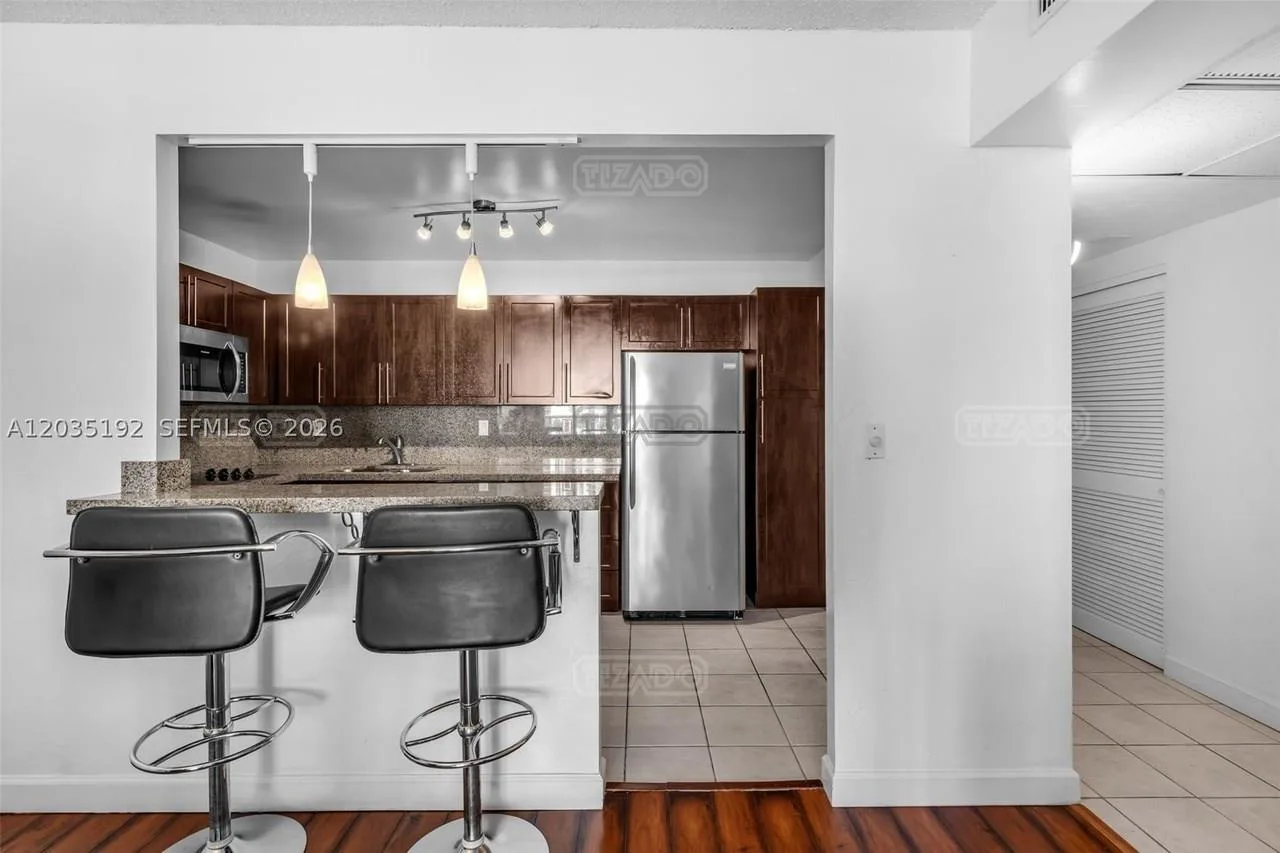 19370 Collins Ave #823 19300 foto 4