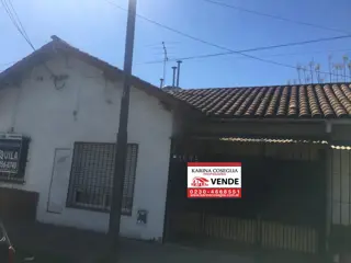DUPLEX 3 AMBIENTES EN VENTA . SAN MIGUEL foto 1