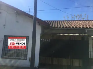 DUPLEX 3 AMBIENTES EN VENTA . SAN MIGUEL foto 2