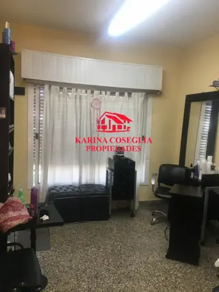 DUPLEX 3 AMBIENTES EN VENTA . SAN MIGUEL foto 3