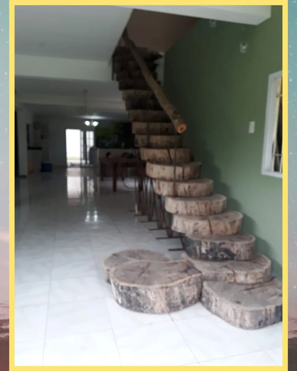 VENTA DE CASA QUINTA SAN COSME,CORRIENTES foto 2