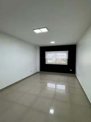 Excelente monoambiente a estrenar sobre Av. Arieta, apto profesional ovivienda. Villa Luzuriaga. NO ABONA SERVICIOS, NI EXPENSAS foto 3