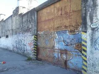 6 LOTES DE TERRENOS IDEAL INVERSOR O CONSTRUCTOR  - ZONA GREGORIO DE LAFERRERE foto 1