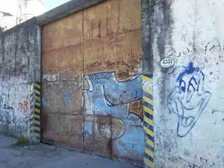 6 LOTES DE TERRENOS IDEAL INVERSOR O CONSTRUCTOR  - ZONA GREGORIO DE LAFERRERE foto 2