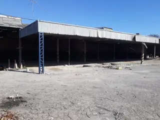 6 LOTES DE TERRENOS IDEAL INVERSOR O CONSTRUCTOR  - ZONA GREGORIO DE LAFERRERE foto 4